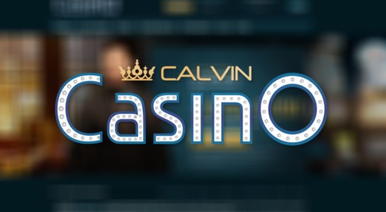 Neue Casino Bonus Ohne Einzahlung 2017 Neue Casino Bonus Ohne Einzahlung 2017