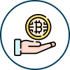 Cashback Bonus