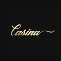 casina casino logo
