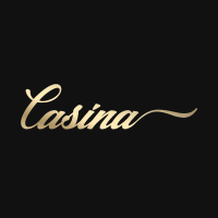 casina casino logo