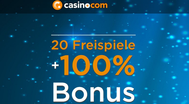 code promo f12bet