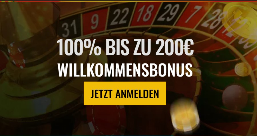 online-casino-einzahlungsbonus