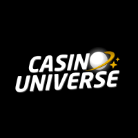 casino univese logo