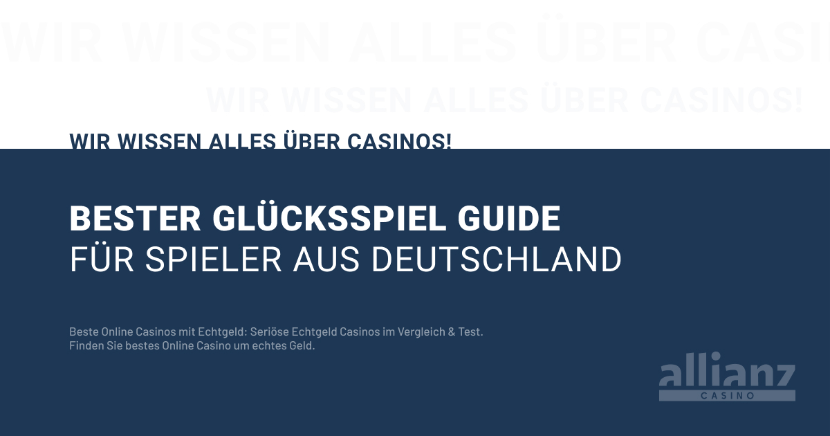 besten online casino österreich Zu verkaufen – Wie viel ist Ihr Wert?