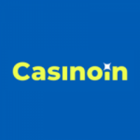casinoin casino logo