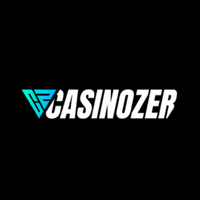 Casinozer Bonus