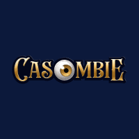 casombie casino logo