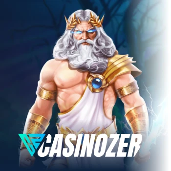 Casinozer Casino Bonus Codes