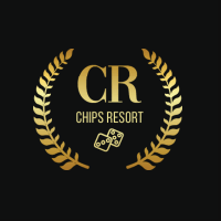 chips resort logo