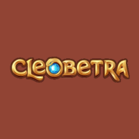 Cleobetra Casino cleobetra casino logo
