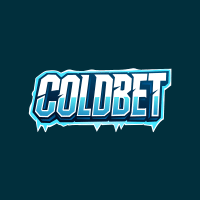 coldbet casino logo