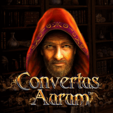 Convertus Aurum