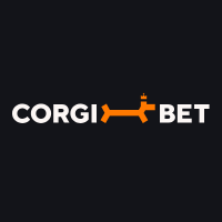Corgibet Casino corgibet casino logo