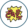 Crash-Spiele