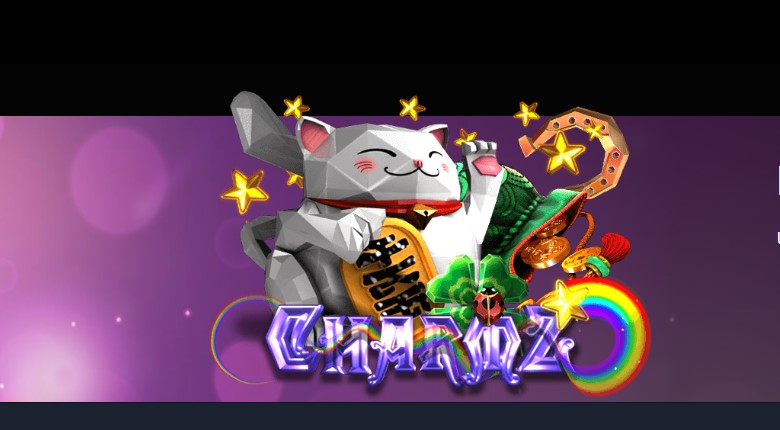 Crypto Thrills Casino – 10 Freispiele ohne Einzahlung