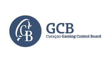 Curaçao Lizenz