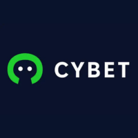 cybet casino logo