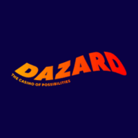 Dazard Casino