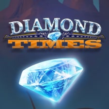 Diamond Times