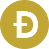 Dogecoin Casino Zahlungssystem