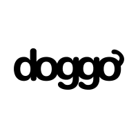 doggo casino logo