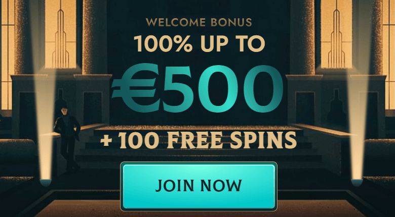 Dolly Casino Bonus