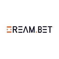 dreambet casino logo