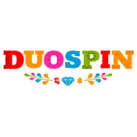 DuoSpin