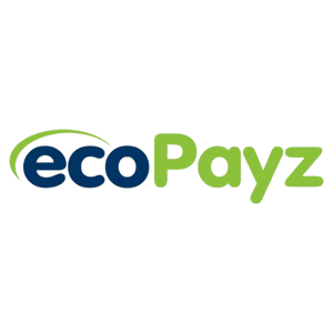 ecoPayz Casinos