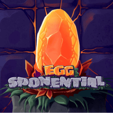 Eggsponential