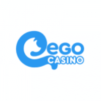 ego casino logo
