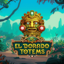 El Dorado Totems