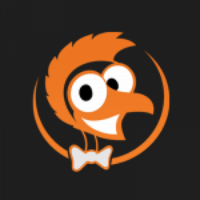 emu casino logo