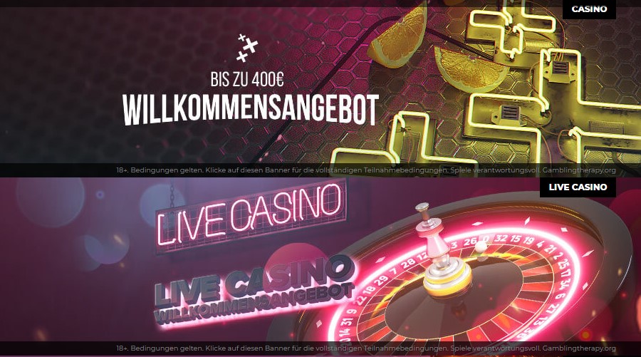 best online casino with live dealer