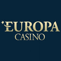 europa casino logo