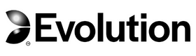 Evolution Gaming Casino Software
