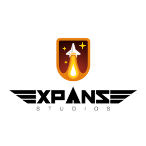 Expanse Studio