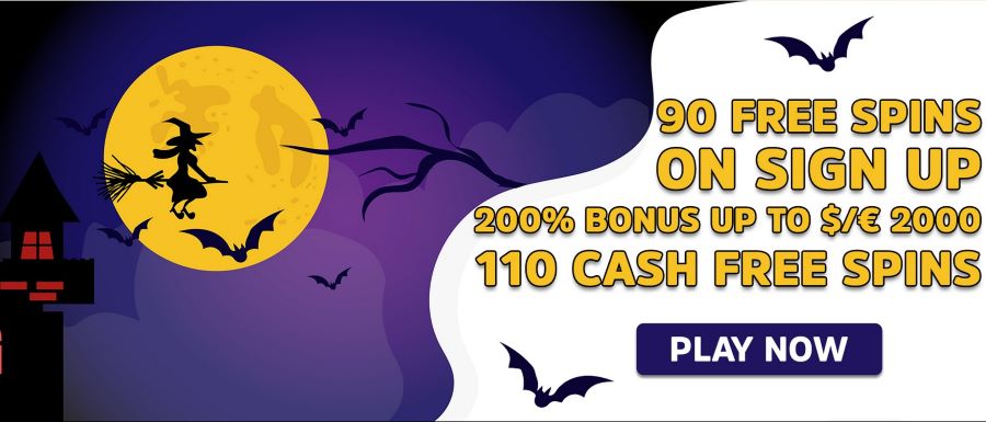 Extra Vegas Casino No Deposit Bonus