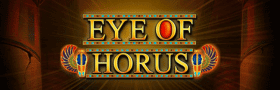 Eye of Horus