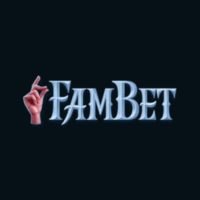 FamBet Casino
