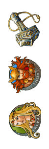 Fantasy Slots Online