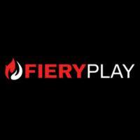 fieryplay casino logo
