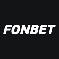 fonbet casino logo