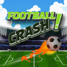 Football Crash