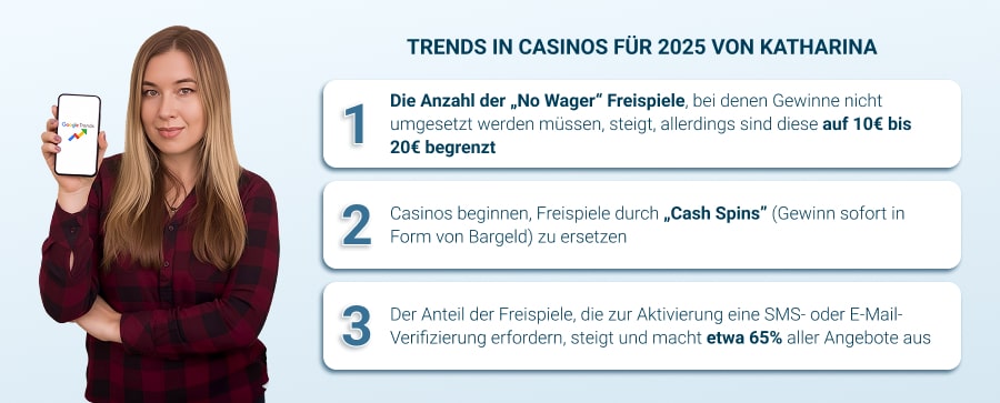 freispiele ohne einzahlung bedingungen