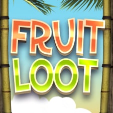 Fruit Loot