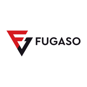 FUGASO
