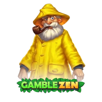 Gamblezen Casino Logo