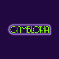 Gambloria Casino
