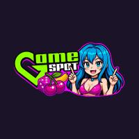 game spot casino logo